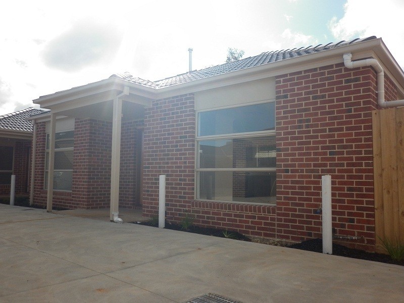 3/47 Tyrone Street, Werribee VIC 3030