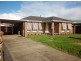 21 Burnham Drive, Hoppers Crossing VIC 3029
