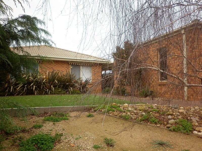 12 Sasha Court, Werribee VIC 3030