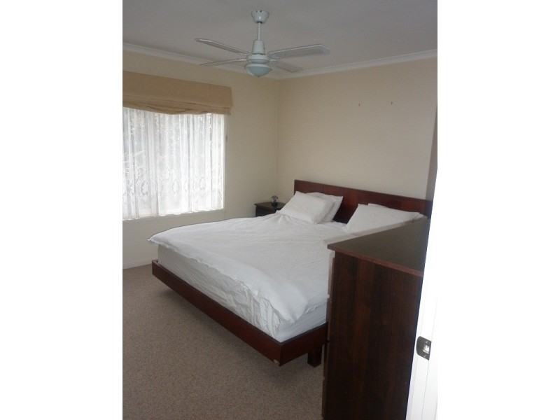 12 Sasha Court, Werribee VIC 3030