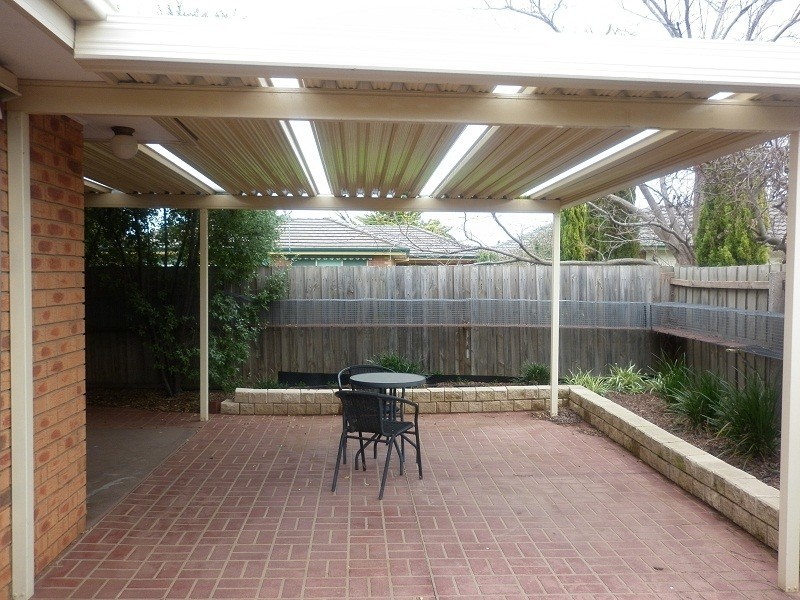 12 Sasha Court, Werribee VIC 3030