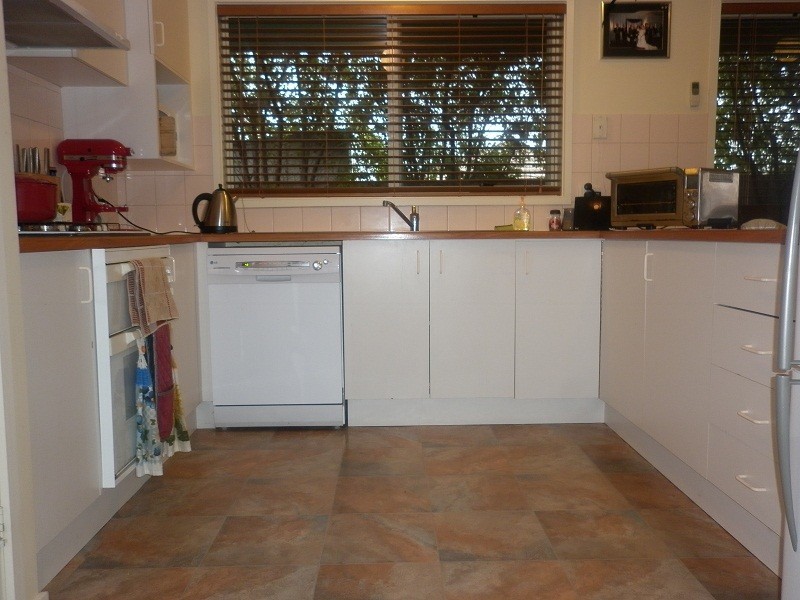 12 Sasha Court, Werribee VIC 3030