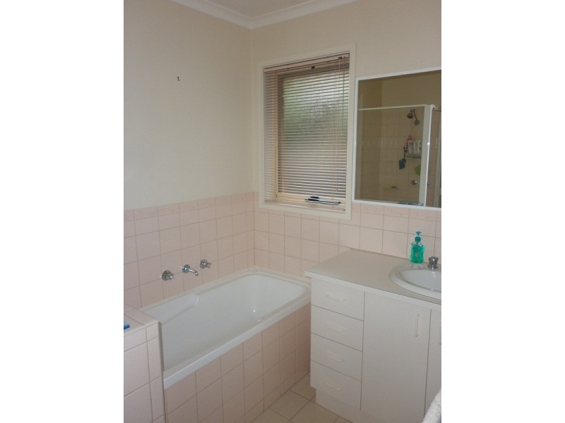 12 Sasha Court, Werribee VIC 3030