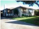 191 Ballan Road, Wyndham Vale VIC 3024