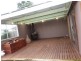 191 Ballan Road, Wyndham Vale VIC 3024