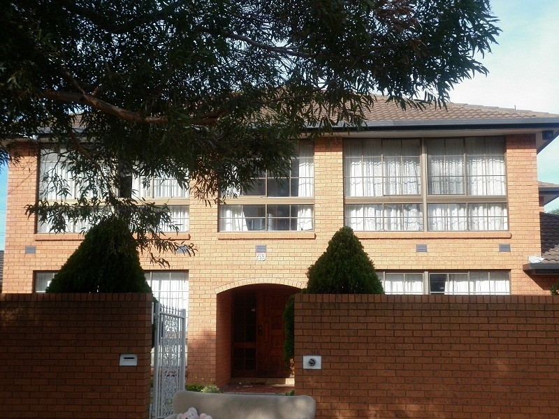 49 Denton Avenue, St Albans VIC 3021