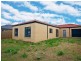 2 Swinburne Court, Truganina VIC 3029