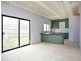 2 Swinburne Court, Truganina VIC 3029