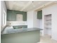 2 Swinburne Court, Truganina VIC 3029