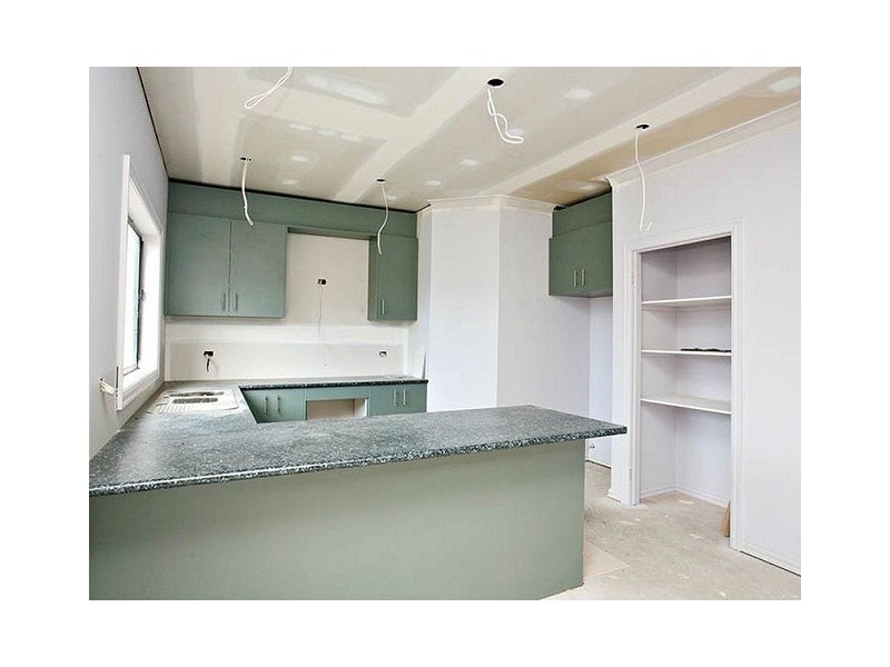 2 Swinburne Court, Truganina VIC 3029