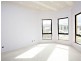 2 Swinburne Court, Truganina VIC 3029