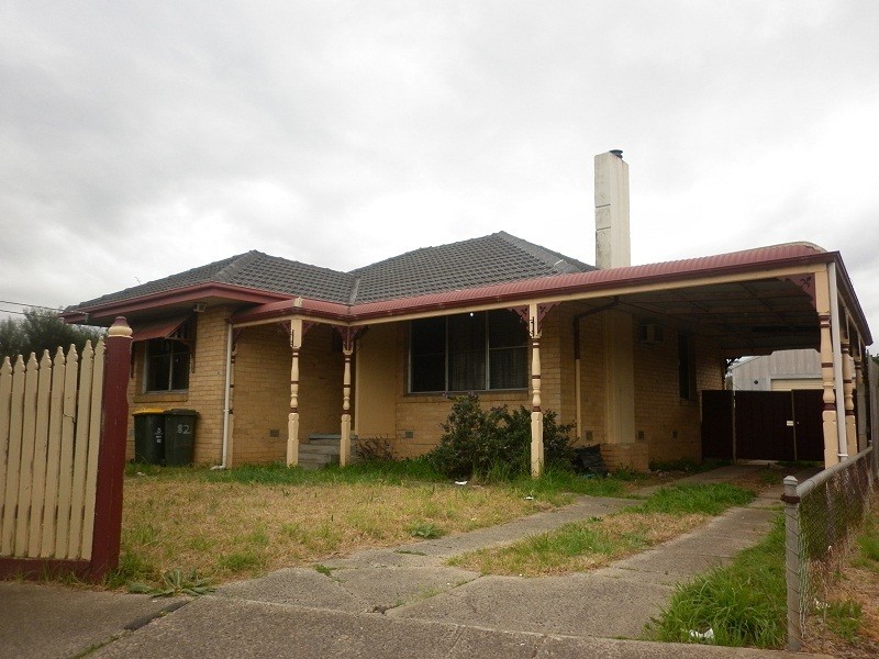 82 Maher Road, Laverton VIC 3028