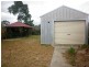 82 Maher Road, Laverton VIC 3028