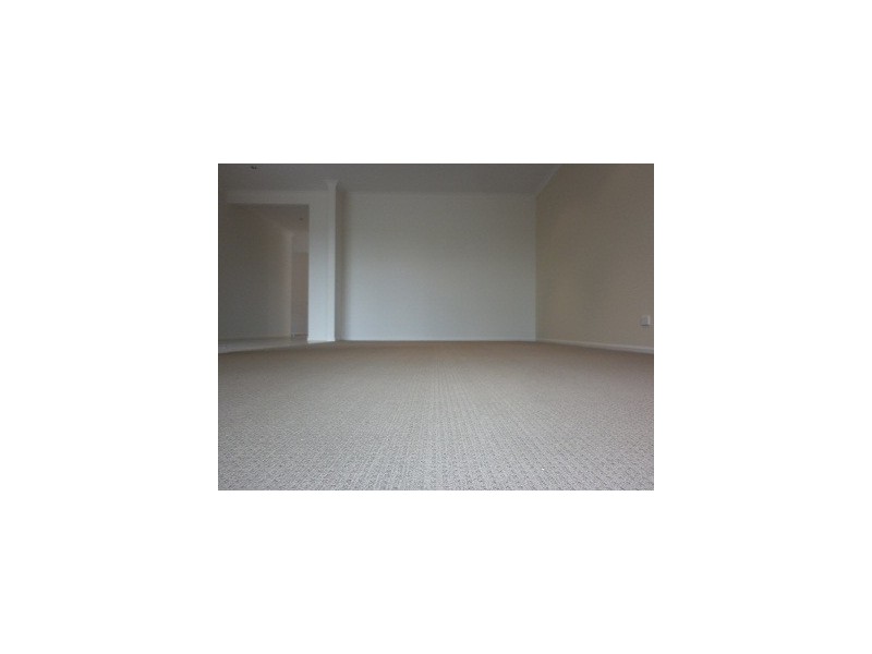 162 Manor Lakes Boulevard, Wyndham Vale VIC 3024