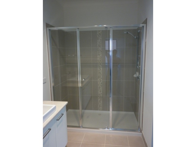 162 Manor Lakes Boulevard, Wyndham Vale VIC 3024