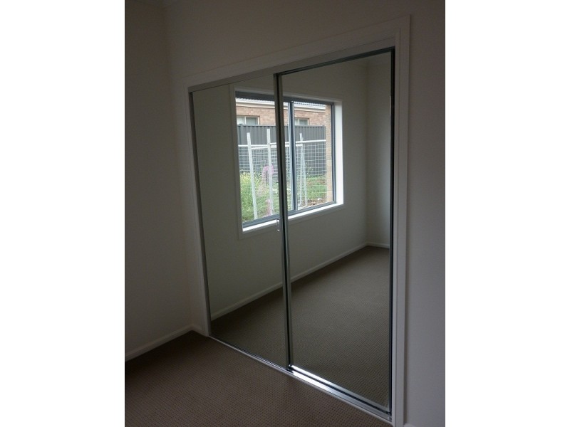 162 Manor Lakes Boulevard, Wyndham Vale VIC 3024