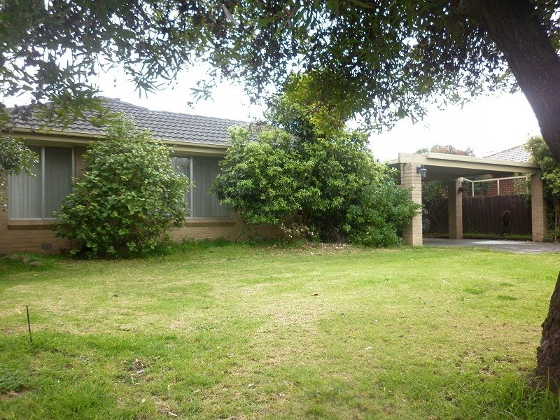 6 Yarrabee Drive, Hoppers Crossing VIC 3029