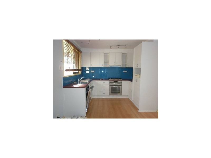 14 Ribblesdale Avenue, Wyndham Vale VIC 3024