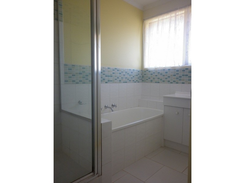 14 Ribblesdale Avenue, Wyndham Vale VIC 3024