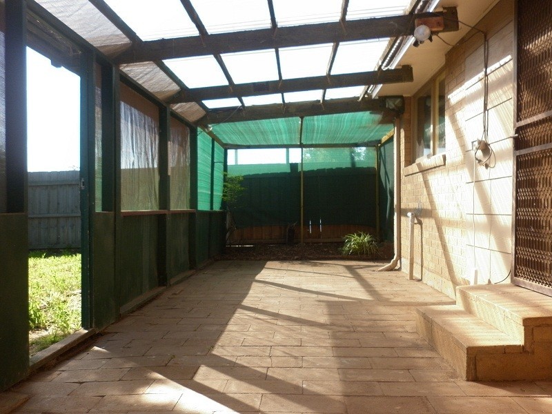 14 Ribblesdale Avenue, Wyndham Vale VIC 3024