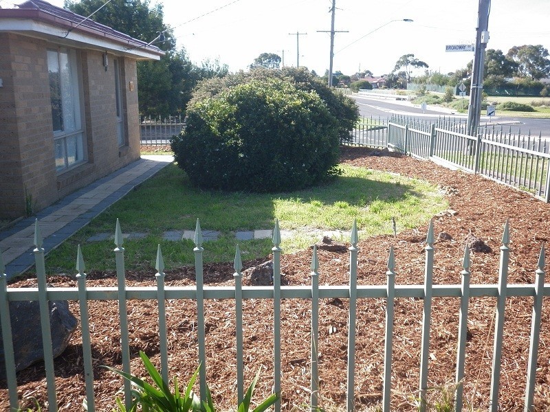 14 Ribblesdale Avenue, Wyndham Vale VIC 3024