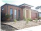 39 Brockwell Crescent, Wyndham Vale VIC 3024