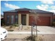 39 Brockwell Crescent, Wyndham Vale VIC 3024