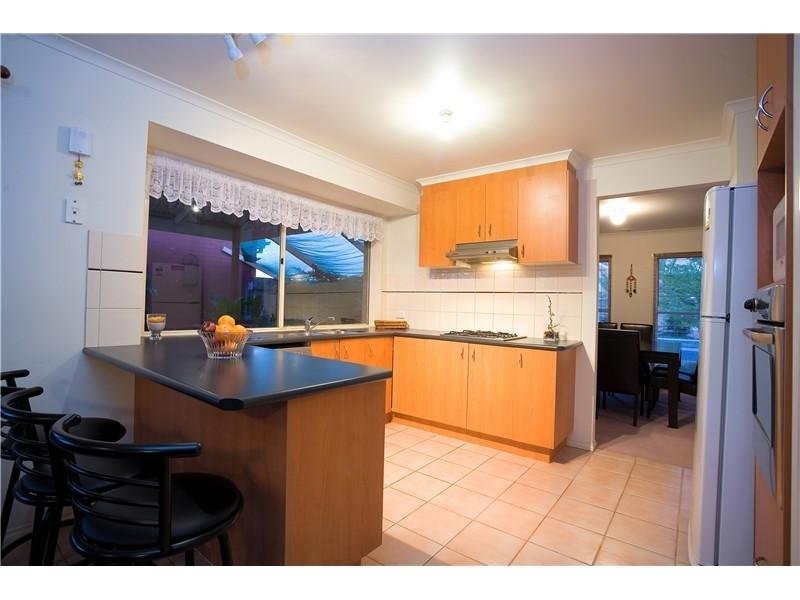 25 Machair Drive, Point Cook VIC 3030