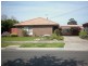 85 Powell Drive, Hoppers Crossing VIC 3029