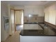 85 Powell Drive, Hoppers Crossing VIC 3029