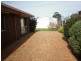 85 Powell Drive, Hoppers Crossing VIC 3029