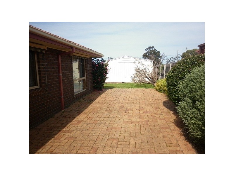 85 Powell Drive, Hoppers Crossing VIC 3029