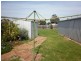 85 Powell Drive, Hoppers Crossing VIC 3029