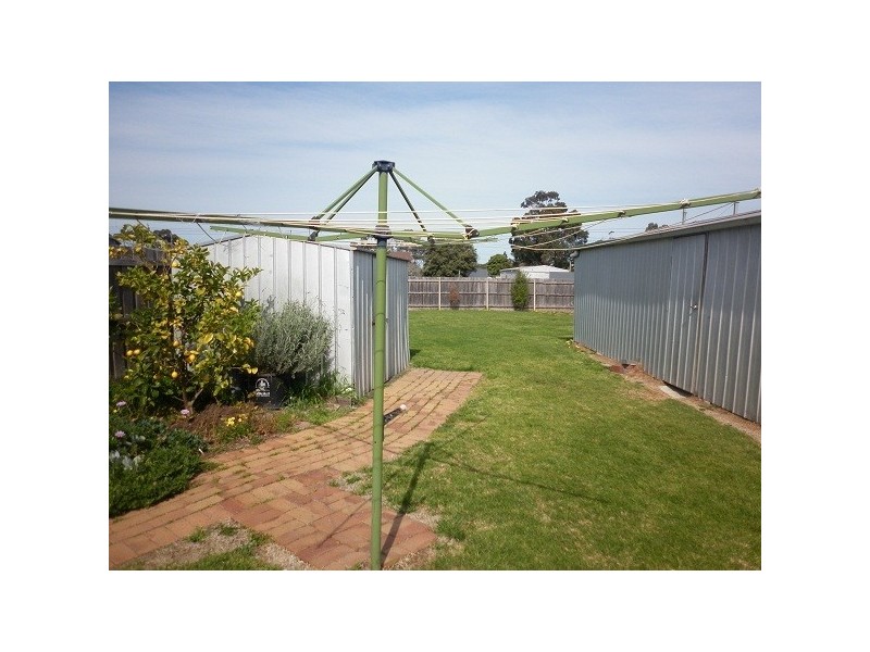 85 Powell Drive, Hoppers Crossing VIC 3029