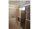 85 Powell Drive, Hoppers Crossing VIC 3029