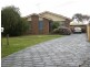 7 Tamboritha Drive, Hoppers Crossing VIC 3029
