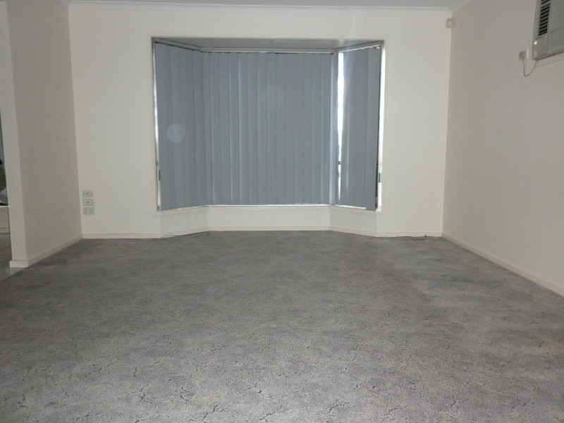 68 Thames Boulevard, Werribee VIC 3030