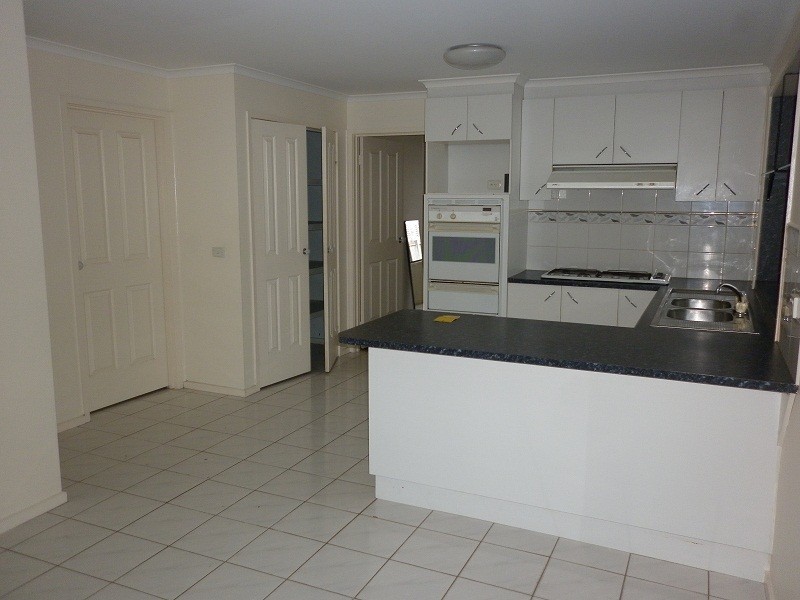 68 Thames Boulevard, Werribee VIC 3030