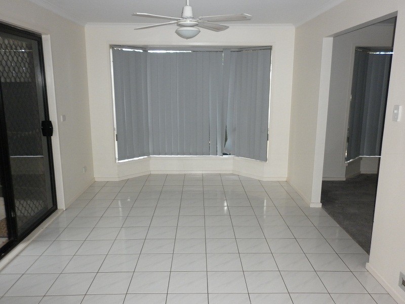 68 Thames Boulevard, Werribee VIC 3030