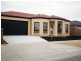 2 Swinburne Court, Truganina VIC 3029