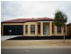 2 Swinburne Court, Truganina VIC 3029
