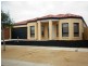 2 Swinburne Court, Truganina VIC 3029