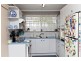 3 Troup Court, Werribee VIC 3030