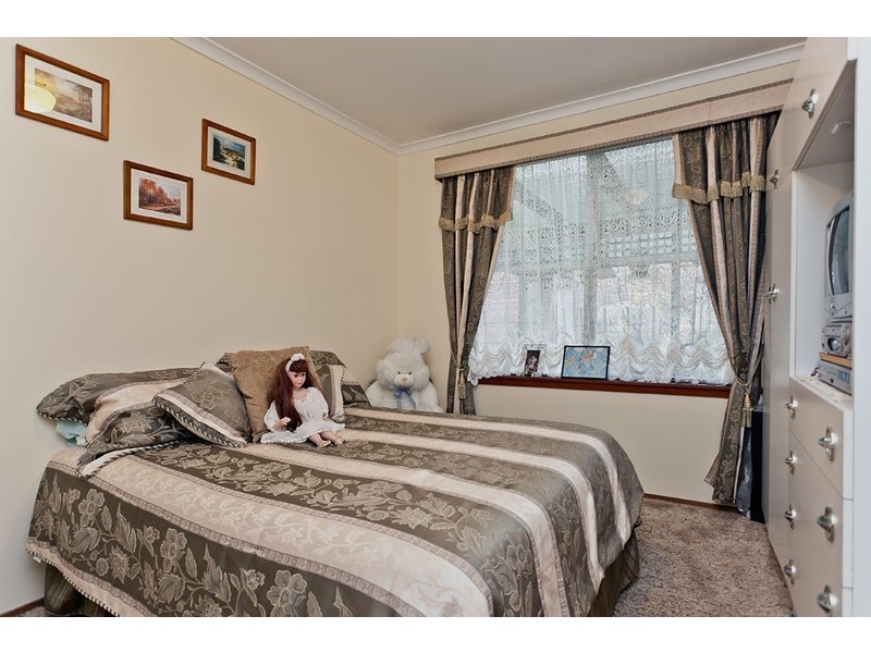 3 Troup Court, Werribee VIC 3030