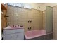 3 Troup Court, Werribee VIC 3030
