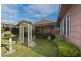 3 Troup Court, Werribee VIC 3030