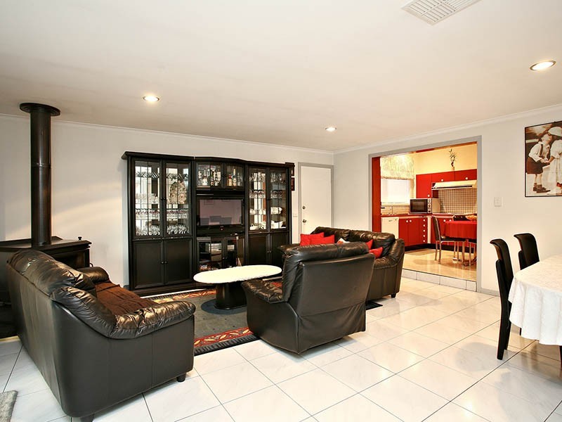 26 Pyke Street, Werribee VIC 3030