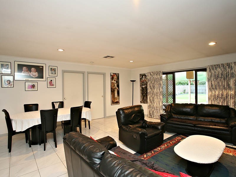 26 Pyke Street, Werribee VIC 3030