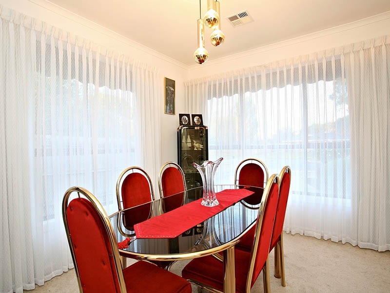 26 Pyke Street, Werribee VIC 3030