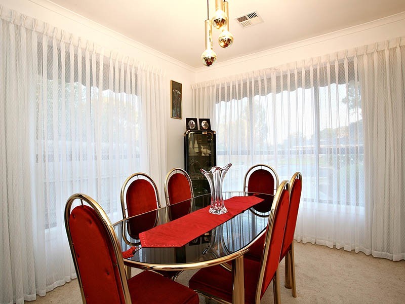 26 Pyke Street, Werribee VIC 3030